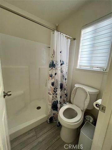 6225 Mandy, San Bernardino, CA 92407