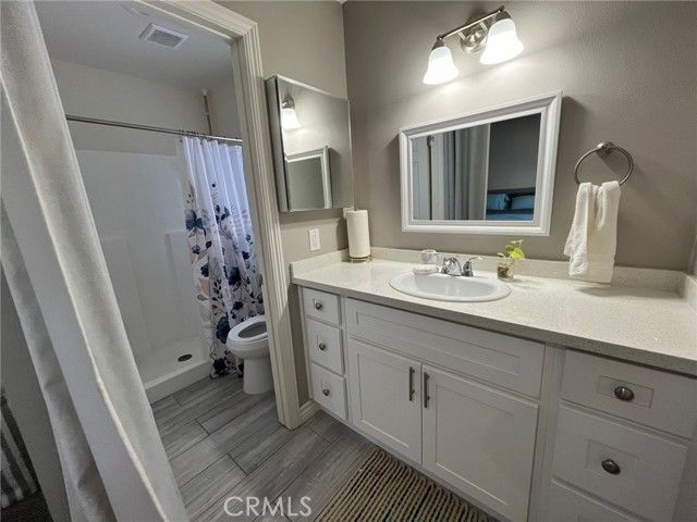 6225 Mandy, San Bernardino, CA 92407