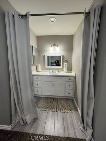 6225 Mandy, San Bernardino, CA 92407