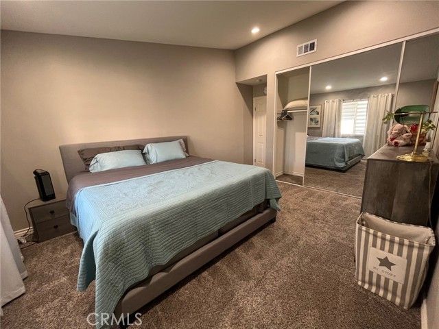 6225 Mandy, San Bernardino, CA 92407