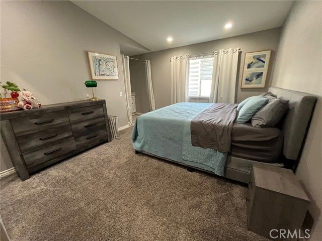 6225 Mandy, San Bernardino, CA 92407