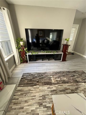 6225 Mandy, San Bernardino, CA 92407