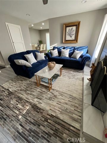 6225 Mandy, San Bernardino, CA 92407