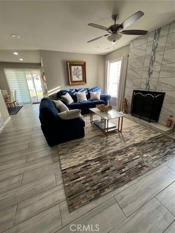 6225 Mandy, San Bernardino, CA 92407