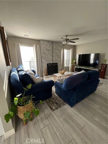 6225 Mandy, San Bernardino, CA 92407