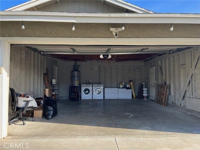 6225 Mandy, San Bernardino, CA 92407