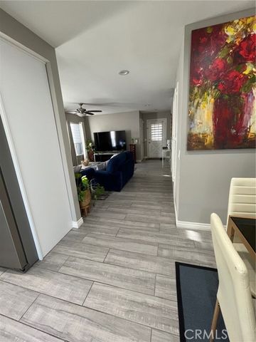 6225 Mandy, San Bernardino, CA 92407