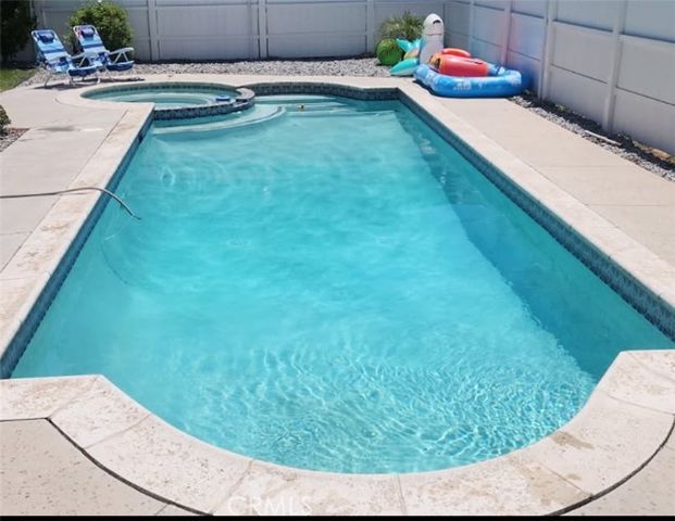 6225 Mandy, San Bernardino, CA 92407