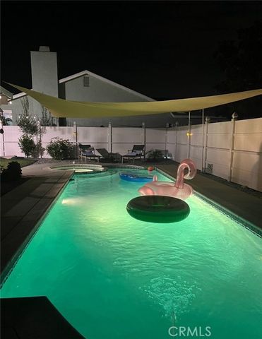 6225 Mandy, San Bernardino, CA 92407