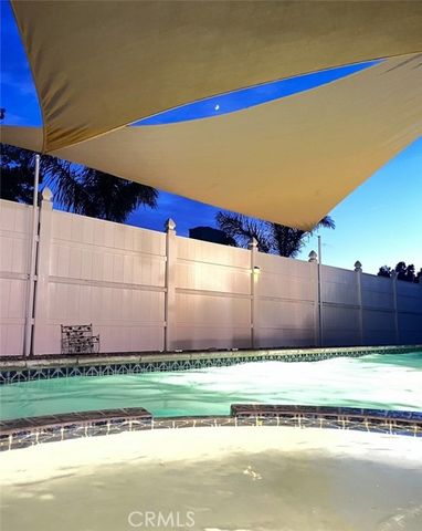 6225 Mandy, San Bernardino, CA 92407