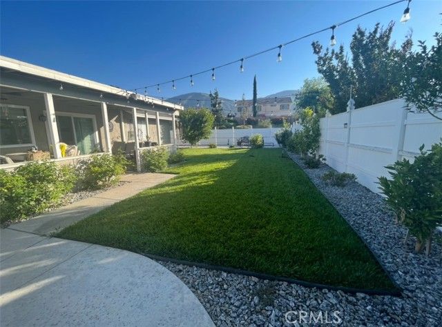 6225 Mandy, San Bernardino, CA 92407