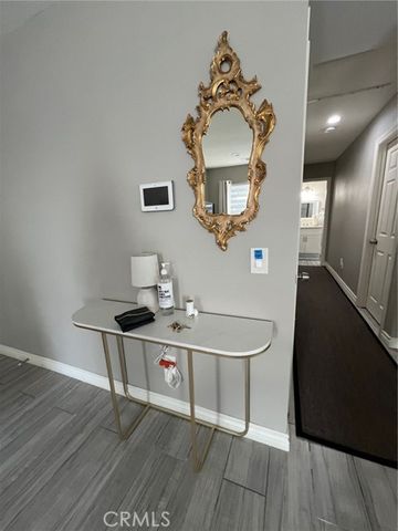 6225 Mandy, San Bernardino, CA 92407