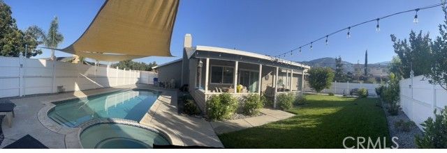 6225 Mandy, San Bernardino, CA 92407