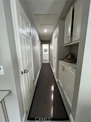 6225 Mandy, San Bernardino, CA 92407