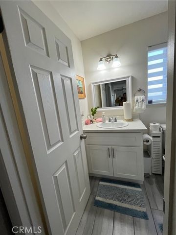 6225 Mandy, San Bernardino, CA 92407