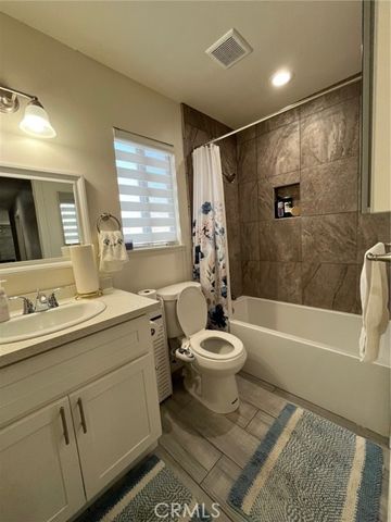 6225 Mandy, San Bernardino, CA 92407