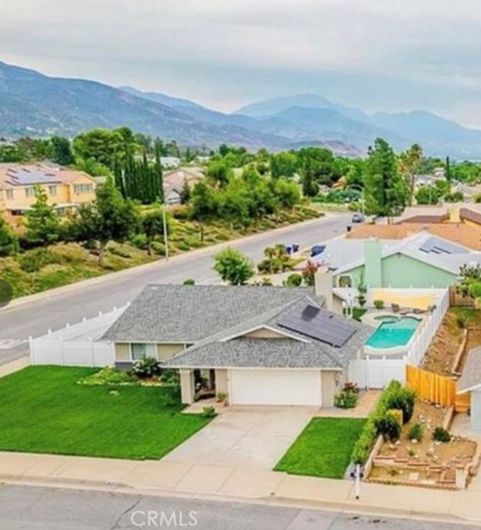 6225 Mandy, San Bernardino, CA 92407