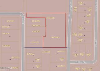 5625 S 11 Street 34, Phoenix, AZ 85040