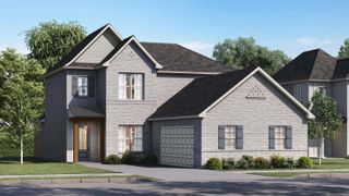 12078 Clare Ct, Geismar, LA 70734