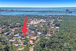 1132 W Quail Run 1608, Gulf Shores, AL 36542