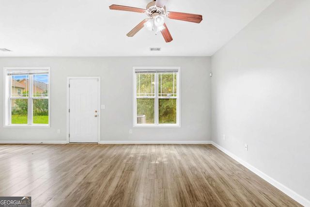 7268 Loblolly Lane, Morrow, GA 30260