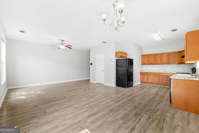7268 Loblolly Lane, Morrow, GA 30260
