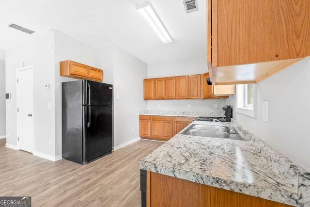 7268 Loblolly Lane, Morrow, GA 30260