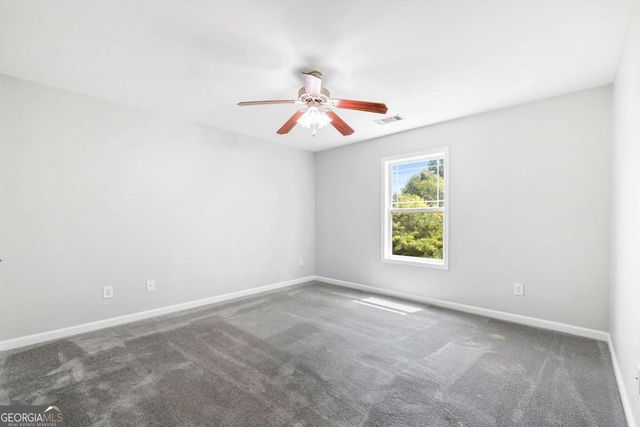 7268 Loblolly Lane, Morrow, GA 30260
