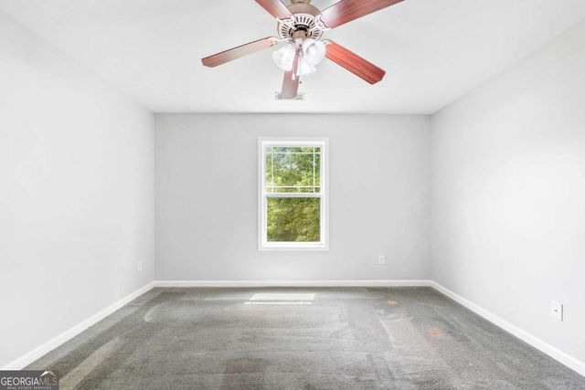 7268 Loblolly Lane, Morrow, GA 30260