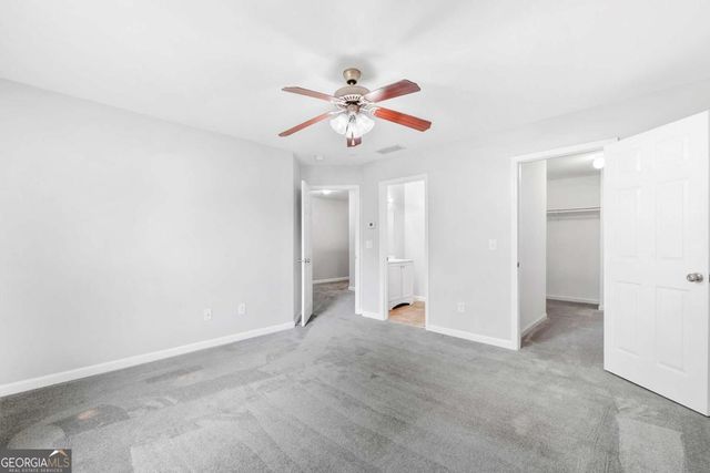 7268 Loblolly Lane, Morrow, GA 30260
