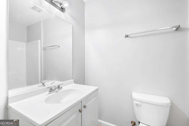 7268 Loblolly Lane, Morrow, GA 30260