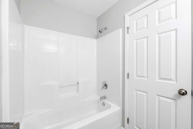 7268 Loblolly Lane, Morrow, GA 30260