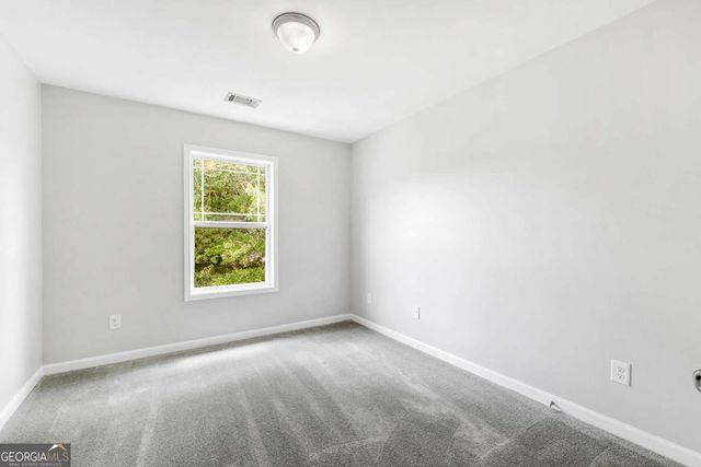 7268 Loblolly Lane, Morrow, GA 30260