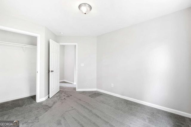 7268 Loblolly Lane, Morrow, GA 30260