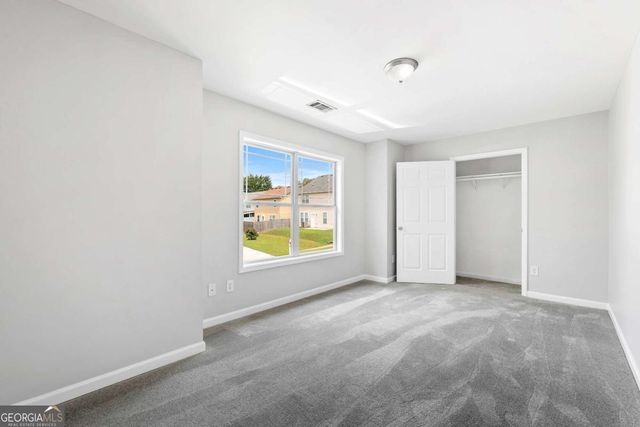 7268 Loblolly Lane, Morrow, GA 30260