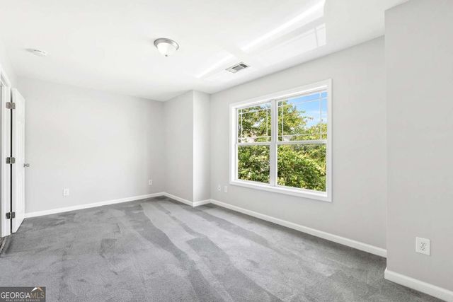 7268 Loblolly Lane, Morrow, GA 30260