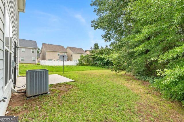 7268 Loblolly Lane, Morrow, GA 30260