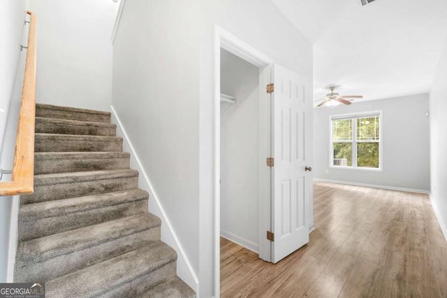 7268 Loblolly Lane, Morrow, GA 30260