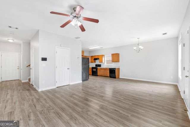 7268 Loblolly Lane, Morrow, GA 30260