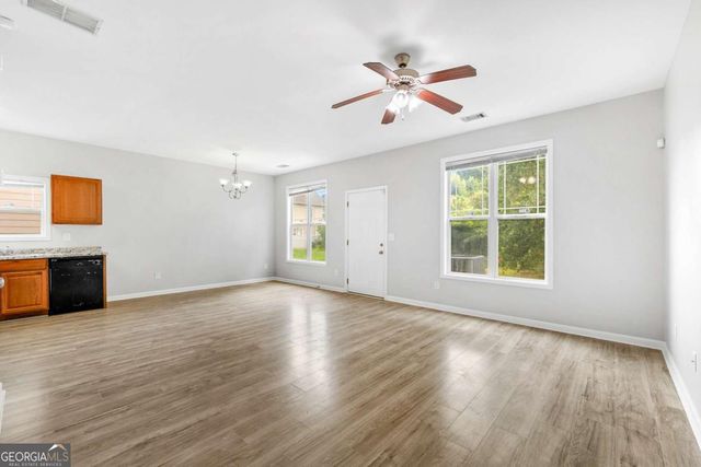 7268 Loblolly Lane, Morrow, GA 30260