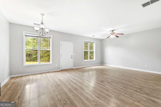 7268 Loblolly Lane, Morrow, GA 30260