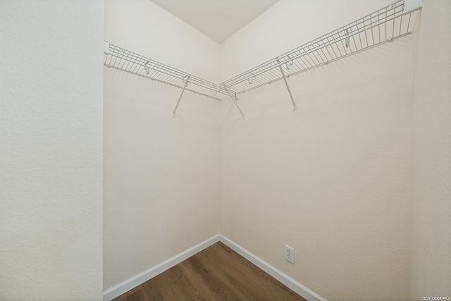 8443 Lone Shadow Trail, Converse, TX 78109