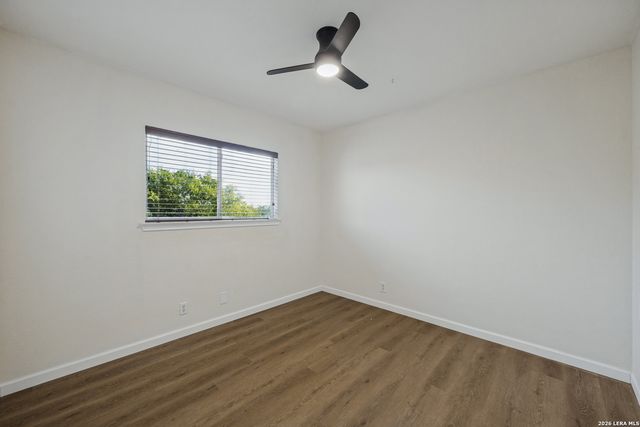 8443 Lone Shadow Trail, Converse, TX 78109