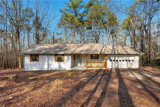 50 Hidden Forest Road, Covington, GA 30014