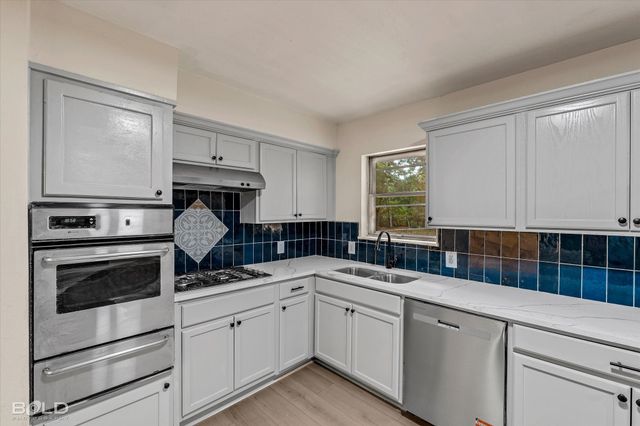 841 Drewry Drive, Shreveport, LA 71118