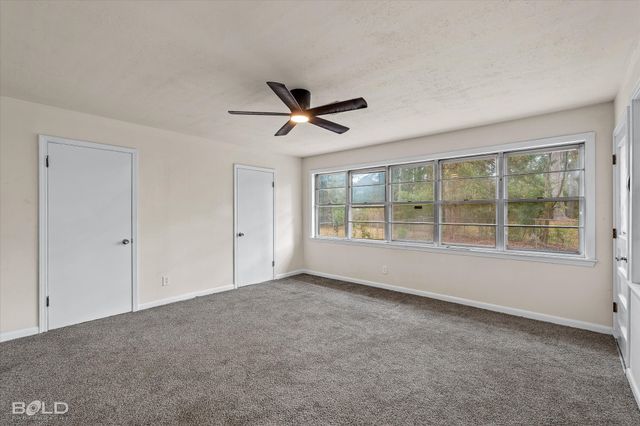 841 Drewry Drive, Shreveport, LA 71118