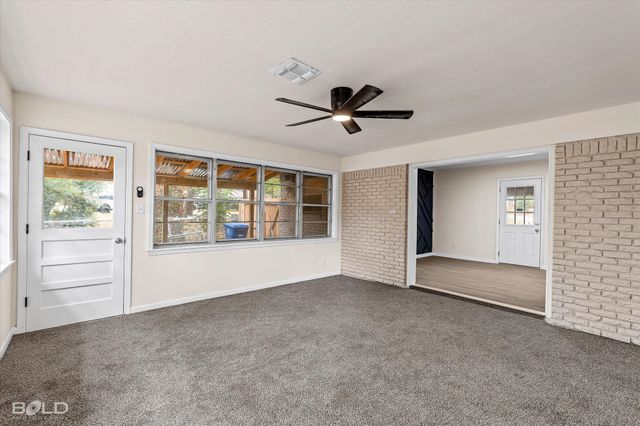 841 Drewry Drive, Shreveport, LA 71118