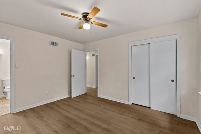 841 Drewry Drive, Shreveport, LA 71118