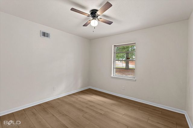 841 Drewry Drive, Shreveport, LA 71118