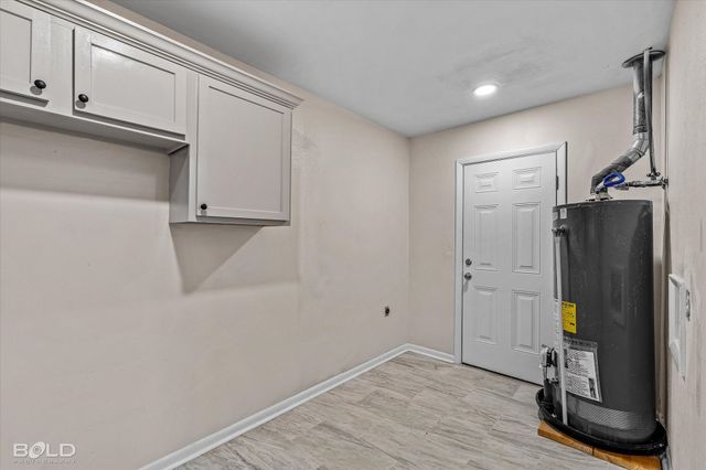 841 Drewry Drive, Shreveport, LA 71118
